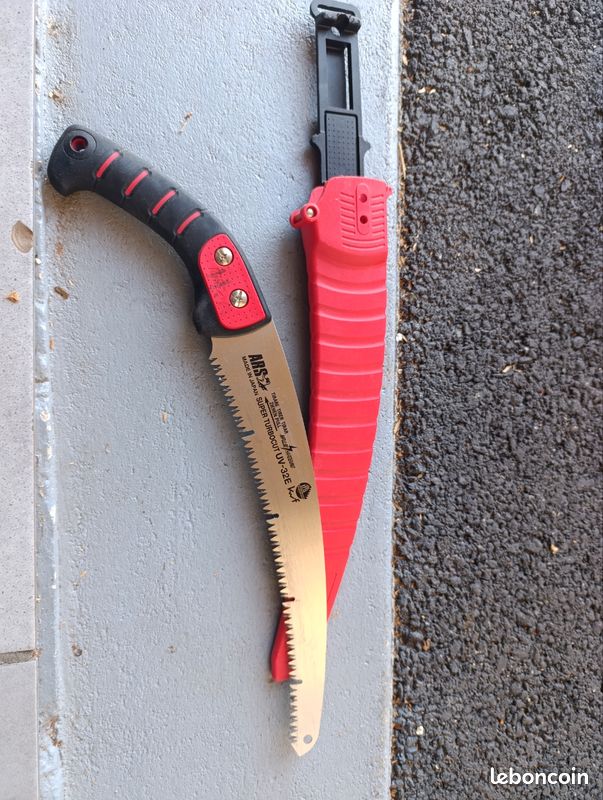 Batte De Baseball Adulte Aul Bat Company C22 - 32 Pouces érable - Cerise Canon/manche Naturel - Neuf