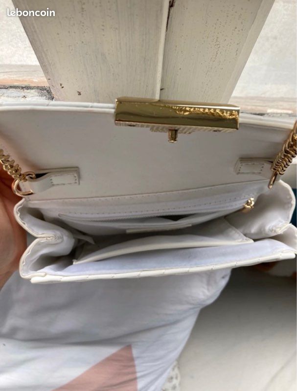 Sac à bandoulière (image 3)