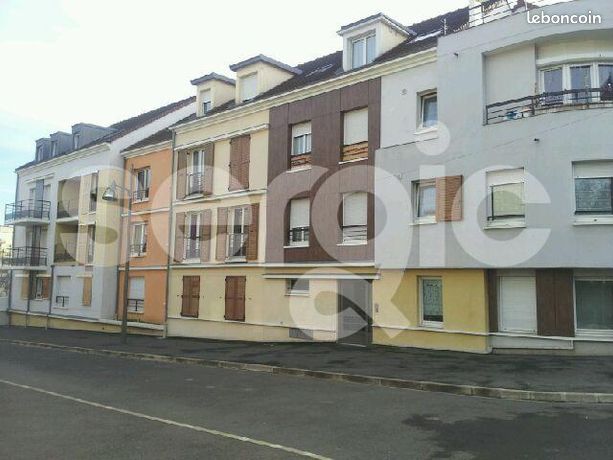 Appartement a louer longjumeau - 4 pièce(s) - 72 m2 - Surfyn