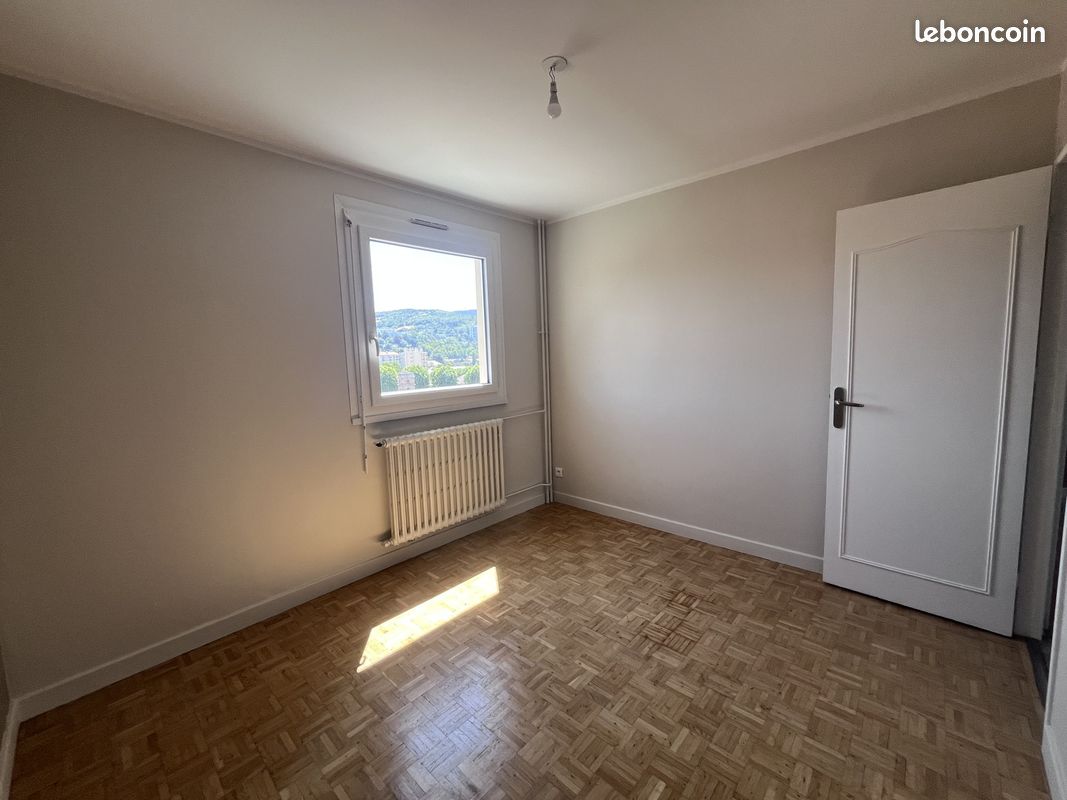 Appartement 3 pièces 67 m² (image 8)