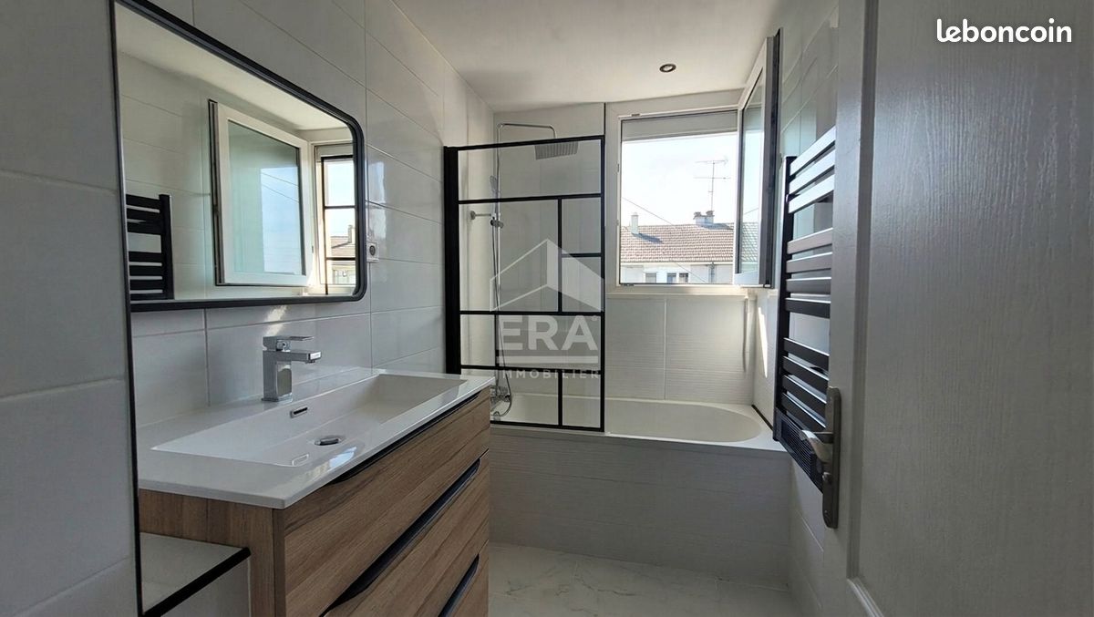 Maison 5 pièces 104 m² · à Le Mans · 104 m² · 179 140 €