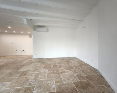 Maison 339 000 € - 99 m²