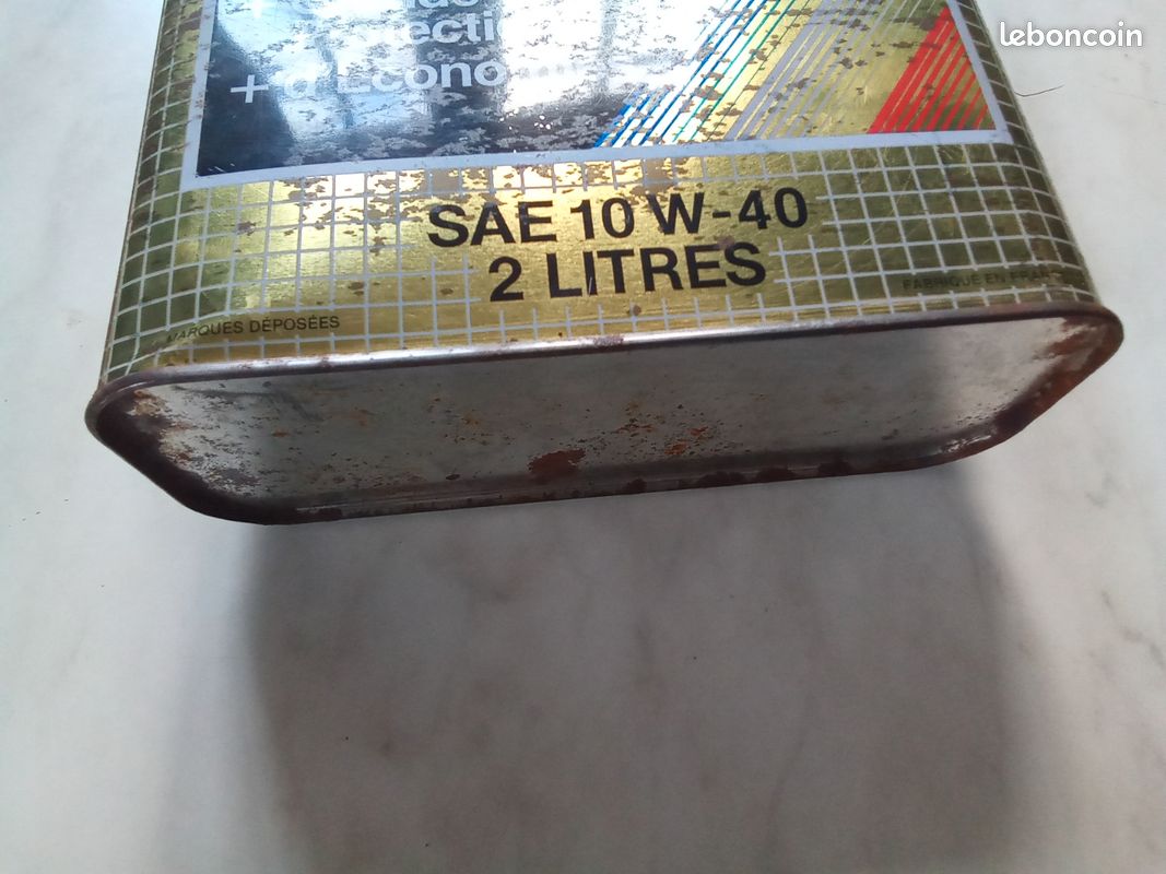 ALTERNATEUR 90A NOUVEAU ORIGINAL VALEO A13VI202 POUR MERCEDES-BENZ A160 A170 A19 ALTERNATEUR 90A NOUVEAU ORIGINAL VALEO A13VI202 POUR MERCEDES-BENZ A160 A170 A19