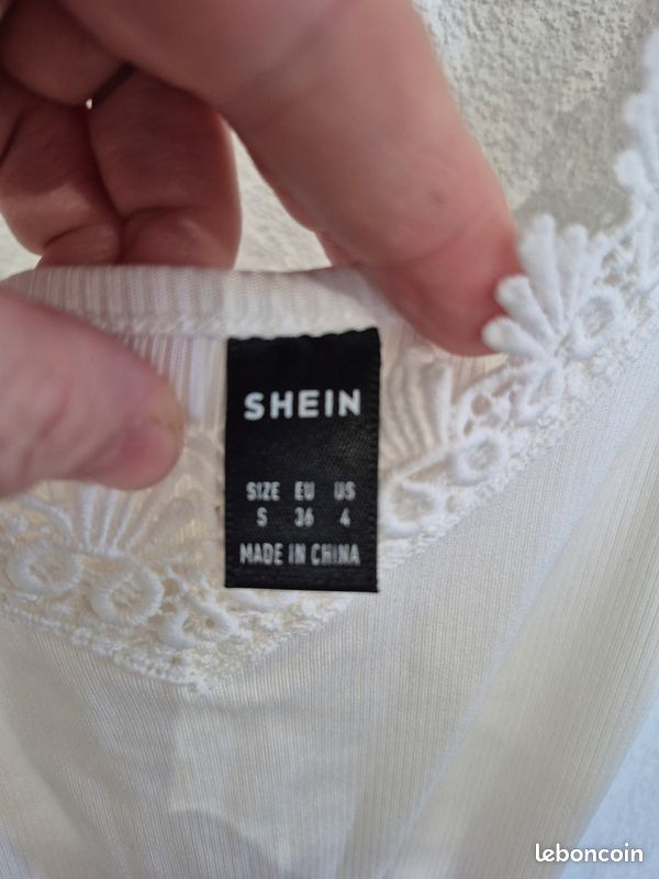 Rênes fendues tissées à la main sur mesure/rênes de style western