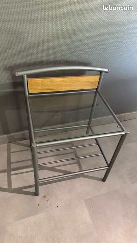 Vente table de chevet (image 1)