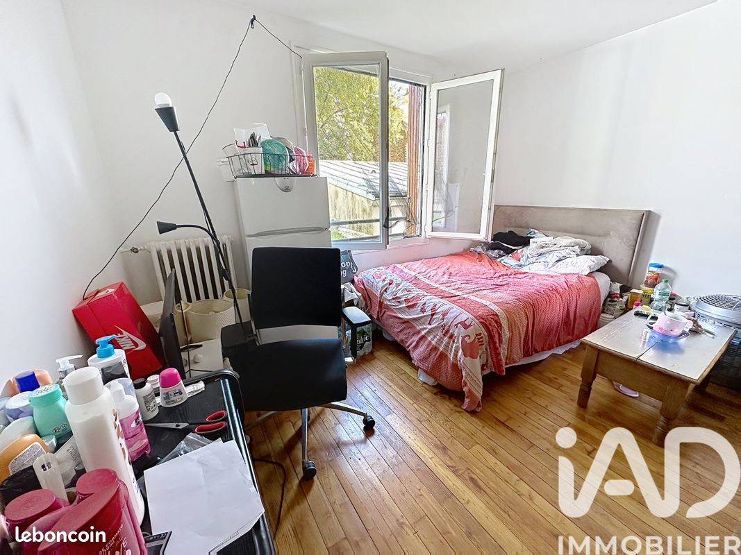 Appartement 3 pièces 65 m² (image 13)