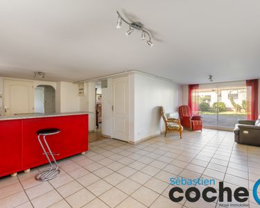 Maison 480 000 € - 166 m²