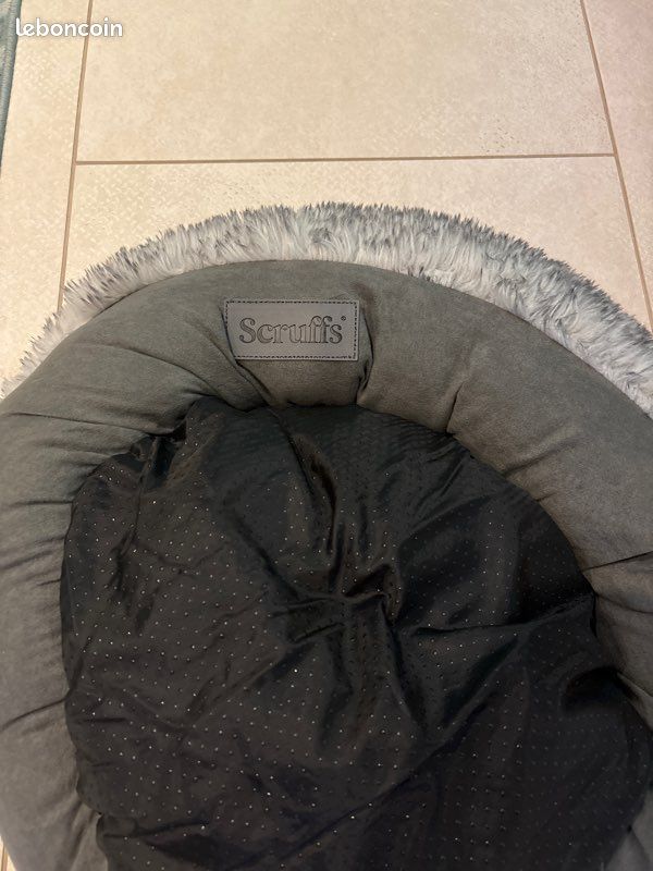 Coussin pour chat ou chient (image 3)