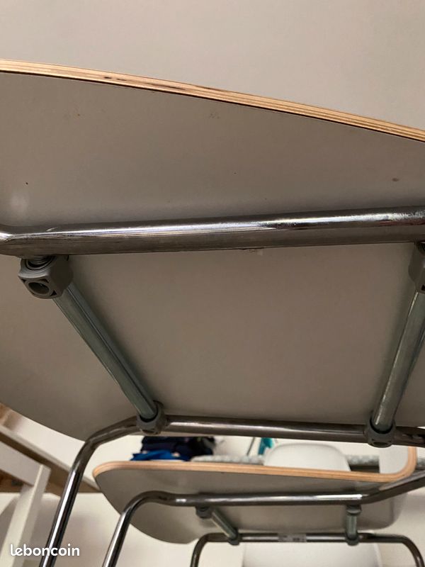 Chaises ikea (image 5)