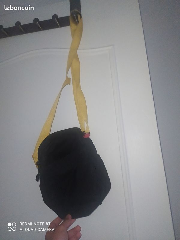 Sacoche nike (image 2)