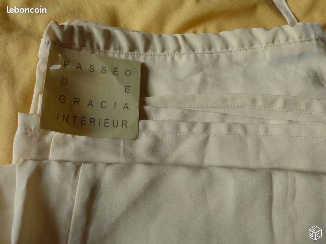 Pantalon d'intérieur (image 3)
