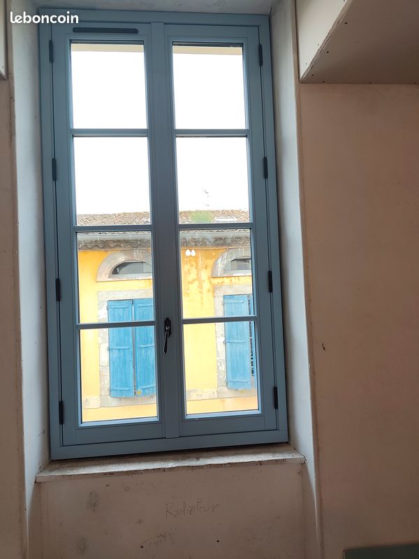 Appartement 1 pièce 63 m² · à Carcassonne · 63 m² · 74 000 €