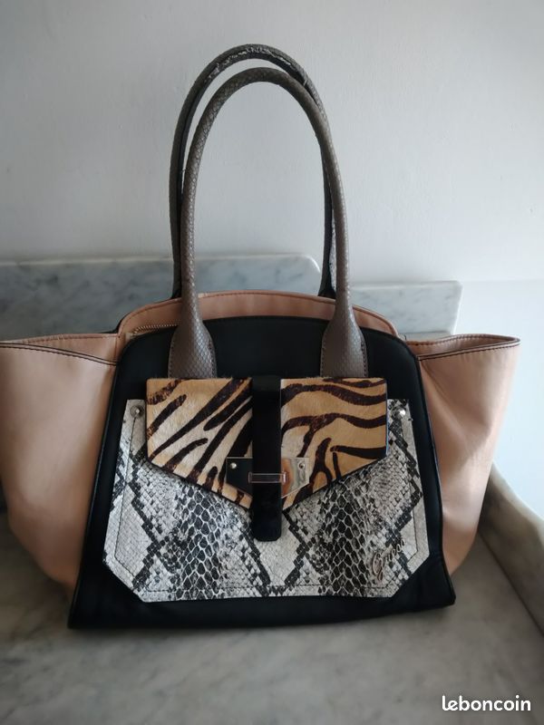 Sac a main (image 1)