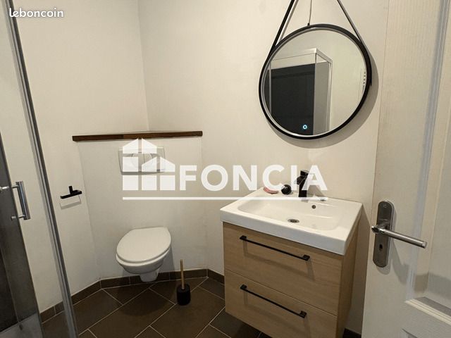 Maison 4 pièces 84 m² (image 6)