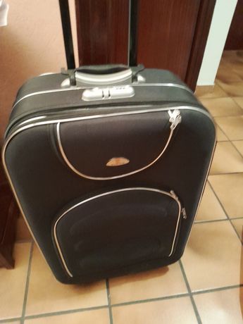 Valise 8 Roues pas cher - Achat neuf et occasion