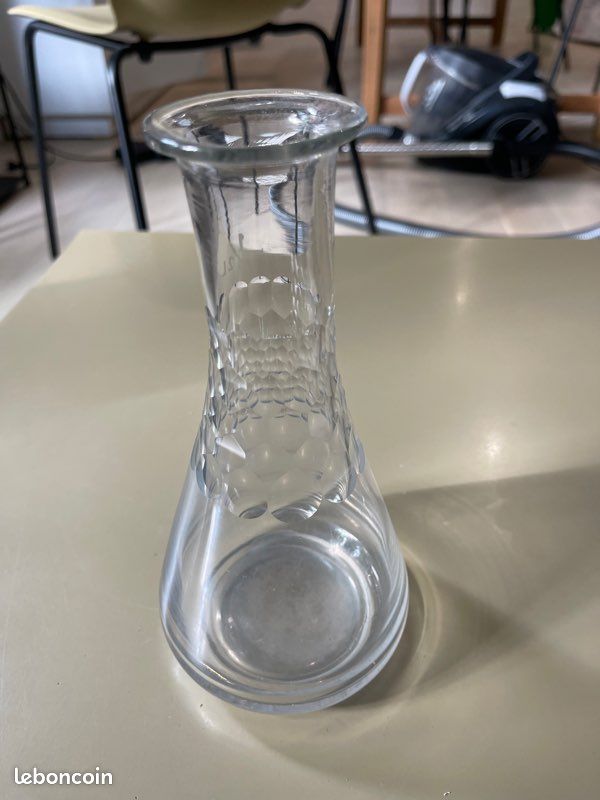Carafe à vin (image 1)