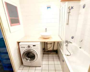 Appartement 199 000 € - 94 m²