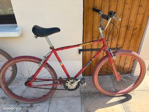 Velo cpx 26 (image 3)