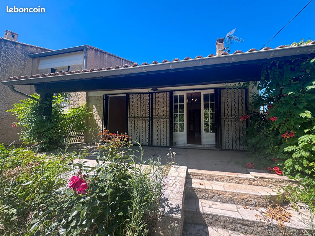 Maison 4 pièces 93 m² · à Avignon · 93 m² · 239 000 €