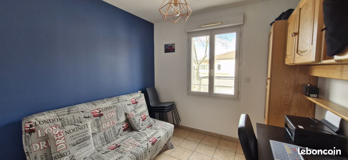 Appartement 3 pièces 68 m² (image 4)