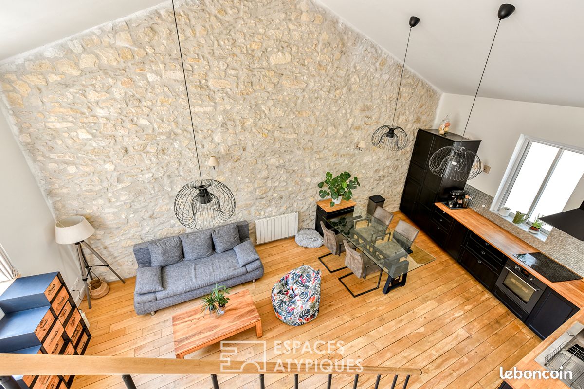 Maison 7 pièces 220 m² · à Narbonne · 220 m² · 566 000 €