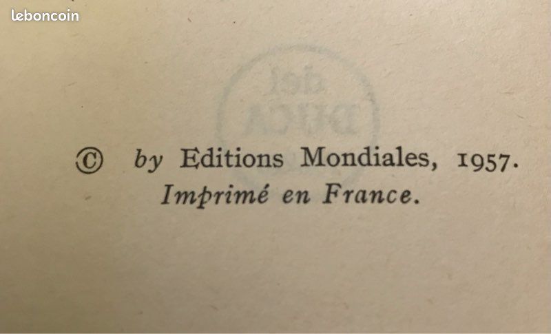 Les retardataires (image 3)