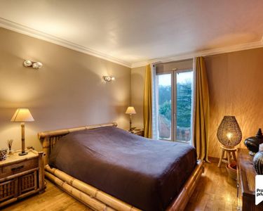 Maison 812 000 € - 295 m²
