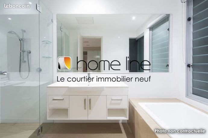 https://img.leboncoin.fr/api/v1/lbcpb1/images/ef/a0/b1/efa0b19a0fcddef200601b8c0dadc68001989d64.jpg?rule=ad-image