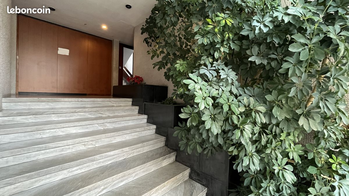 6 pièces 125 m² · à Bordeaux · 125 m² · 279 000 €