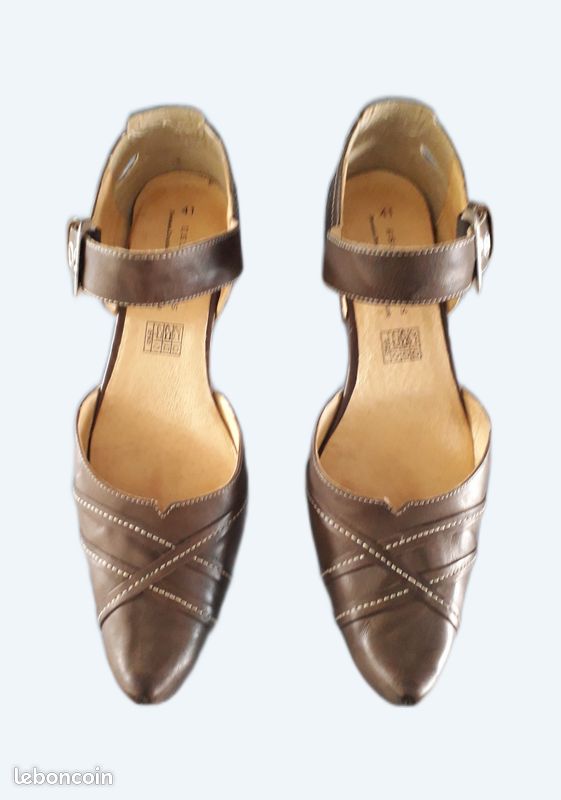 Chaussures (image 1)