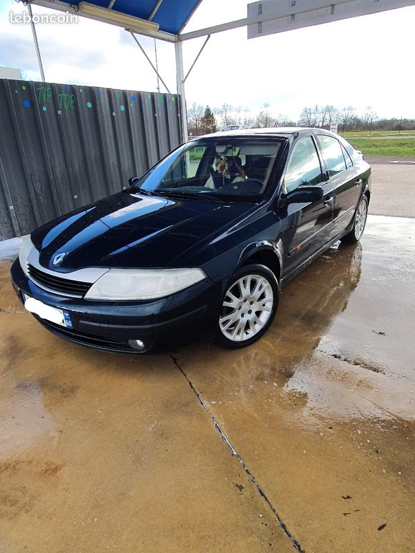 pieces-renault-laguna-2-quipement-auto