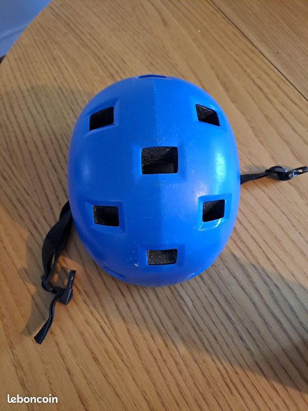 Casque enfant (image 1)
