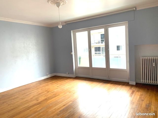 T5 80 rue de Talant 21000 Dijon (image 3)