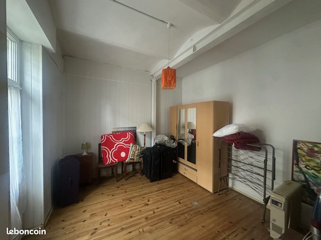 Maison 8 pièces 212 m² (image 7)