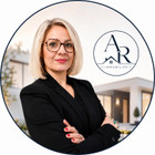 Logo du professionnel