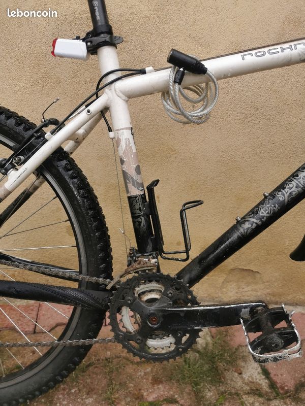Vtt 26" (image 3)