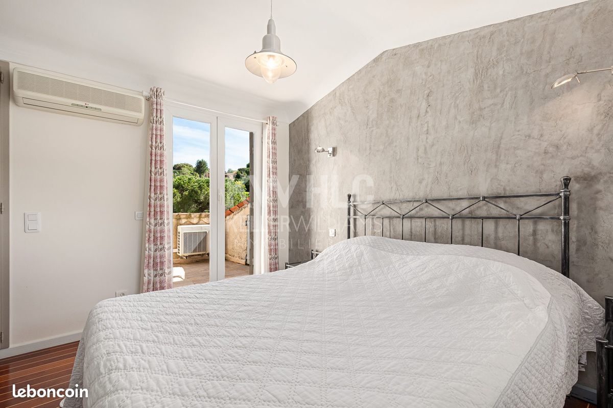 Villa 7 pièces 185 m² (image 19)