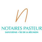 Logo du professionnel