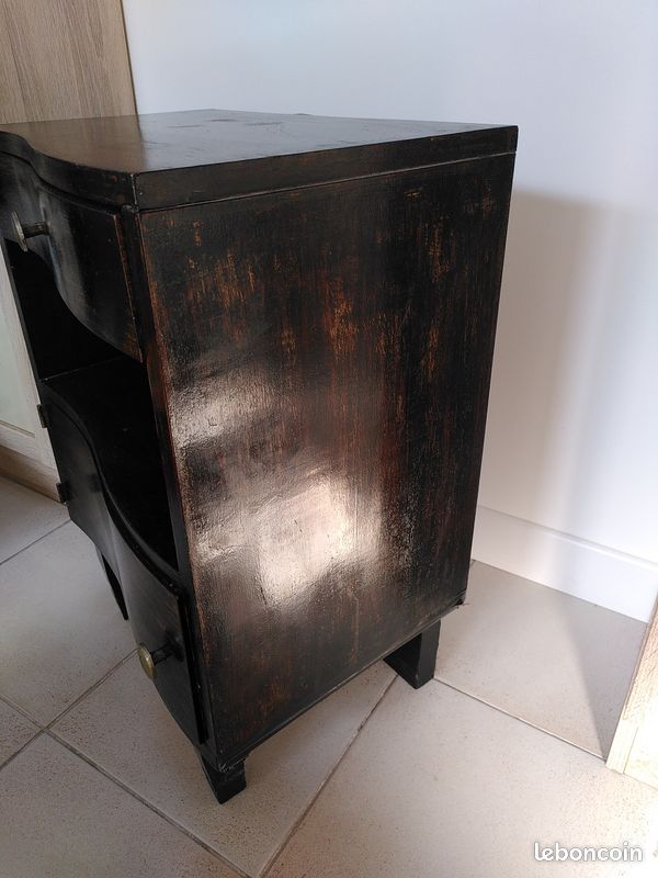 Table de chevet (image 3)