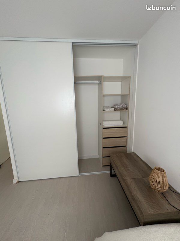 Maison a louer thonon-les-bains - Surfyn