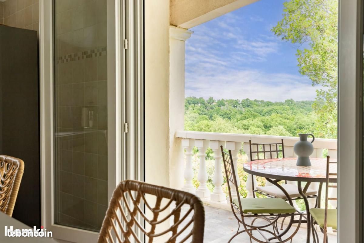 Maison 5 pièces 102 m² · à Cunac · 102 m² · 299 900 €