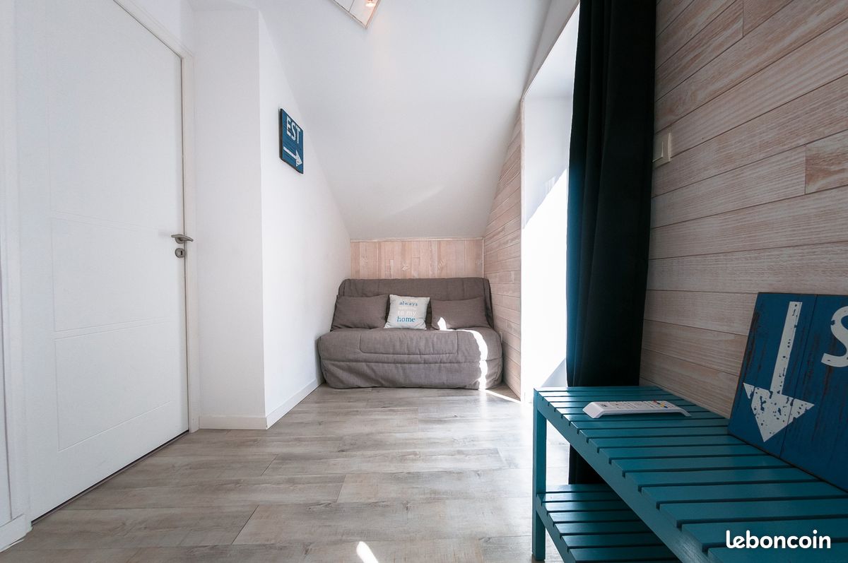 Maison Le Patio (image 7)