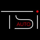 Logo du professionnel