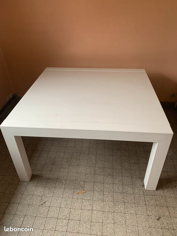 Table (image 2)