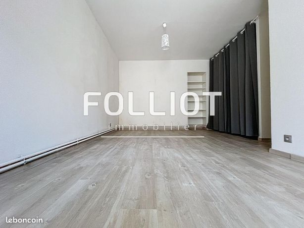 https://img.leboncoin.fr/api/v1/lbcpb1/images/ef/a7/32/efa7323a406d4da805feda5e971e15017a8da6a2.jpg?rule=ad-image