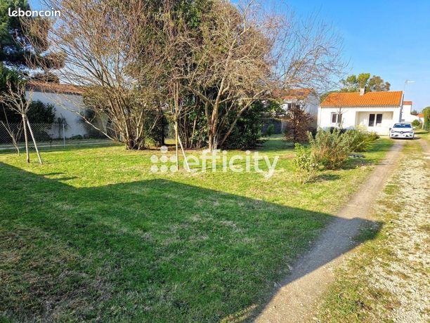 Maison 9 pièces 170 m²