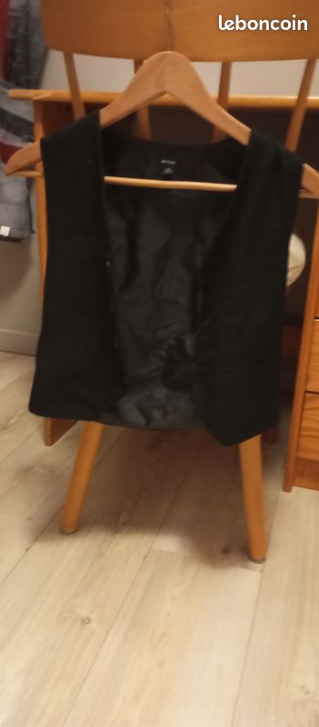 Costume 10ans (image 4)