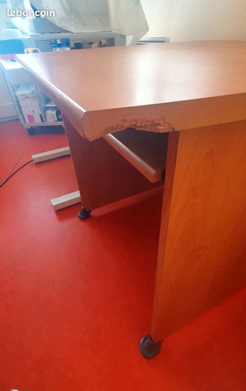 Petit bureau (image 6)