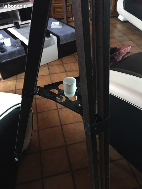 Télescope (image 4)