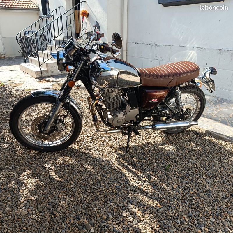Mash five hundred (image 1)